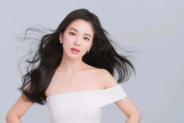 复合无望！宋仲基推倒与宋慧乔6000万婚房，让人唏嘘