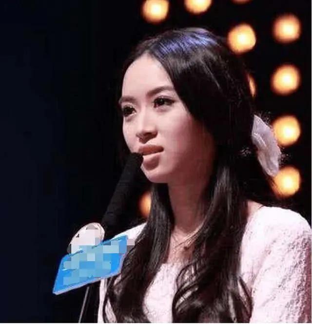 “非诚勿扰”火了九年，全是托？你知道女嘉宾都从哪来的吗