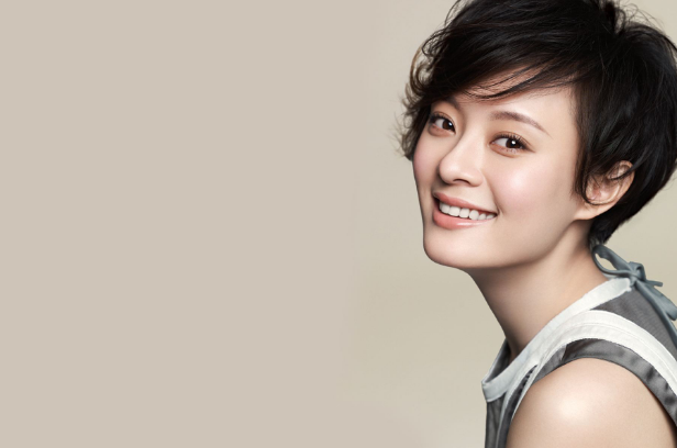 QQ浏览器截图20200314234818.png