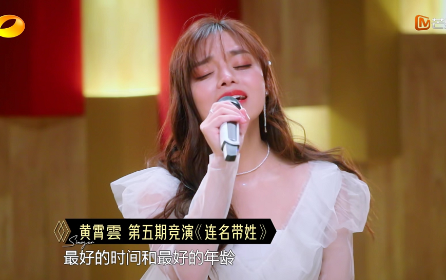 微信截图_20200314224754.png