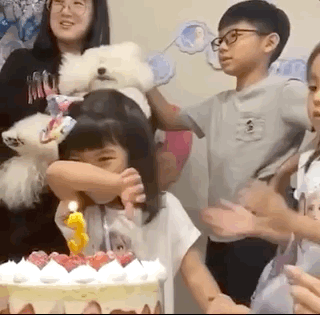 QQ20200315-3.gif