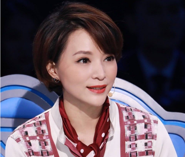 QQ浏览器截图20200314235735.png