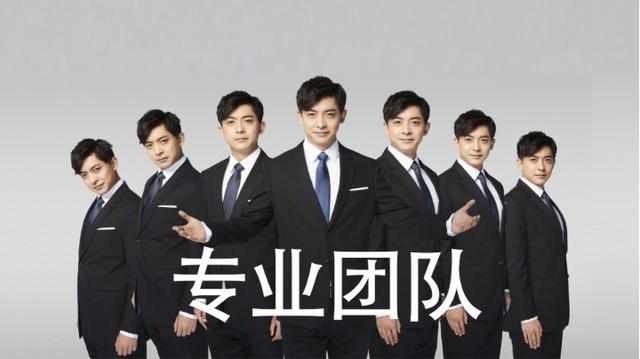 李佳航《爱5》后首秀《猎心者》，风格脱变，继续超常发挥