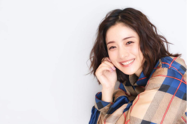 微信截图_20200318012400.png