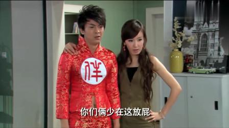 李佳航《爱5》后首秀《猎心者》，风格脱变，继续超常发挥
