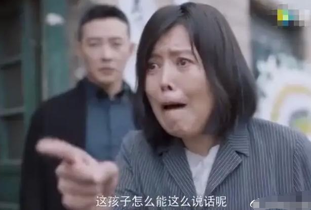 {E8CD0A3F-5E26-4D81-B2D5-6C562A6CA3E1}.png
