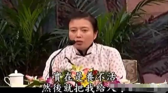 {2AB41835-04D5-49E5-9C7A-26A8CF15A442}.png