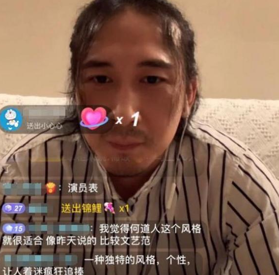 {0CAE57C3-5CEB-431D-9771-F4CA00BAFE81}.png