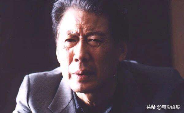 “话剧皇帝”焦晃：经历三段婚姻，儿子大女儿30岁，如今晚年幸福