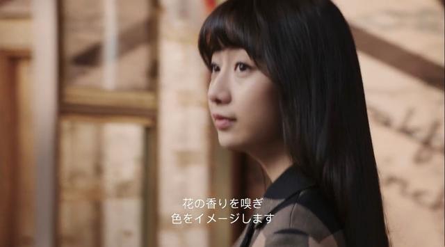 木村拓哉18岁大女儿将出道！首次亮相颜值就被吐槽，不如妹妹灵气