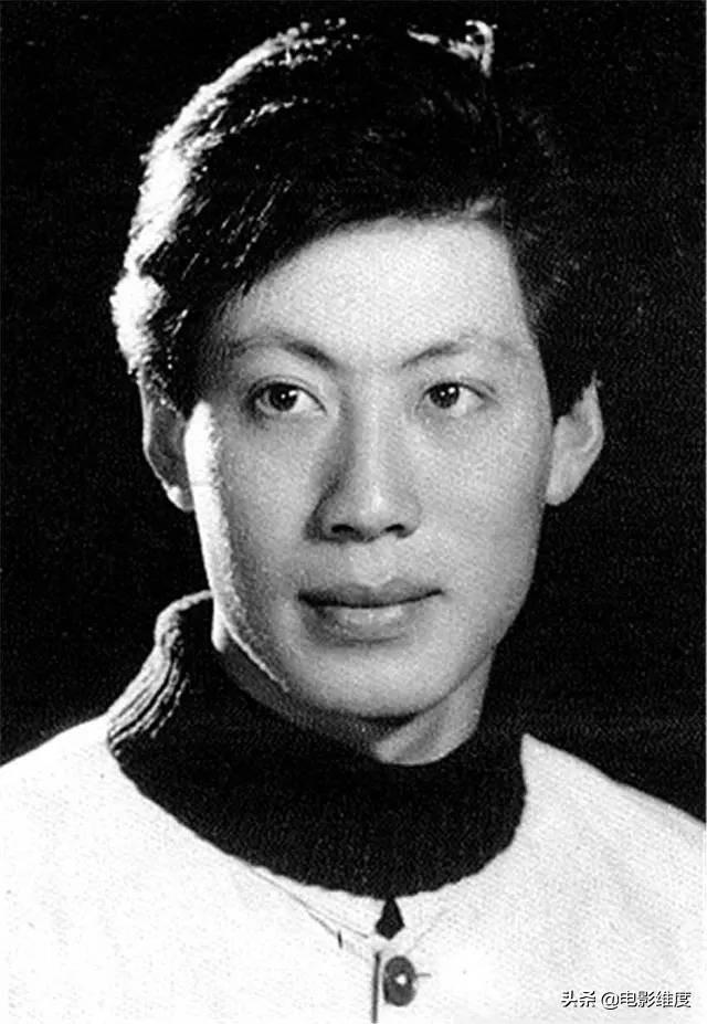 “话剧皇帝”焦晃：经历三段婚姻，儿子大女儿30岁，如今晚年幸福