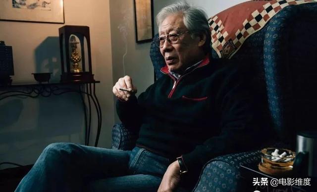“话剧皇帝”焦晃：经历三段婚姻，儿子大女儿30岁，如今晚年幸福