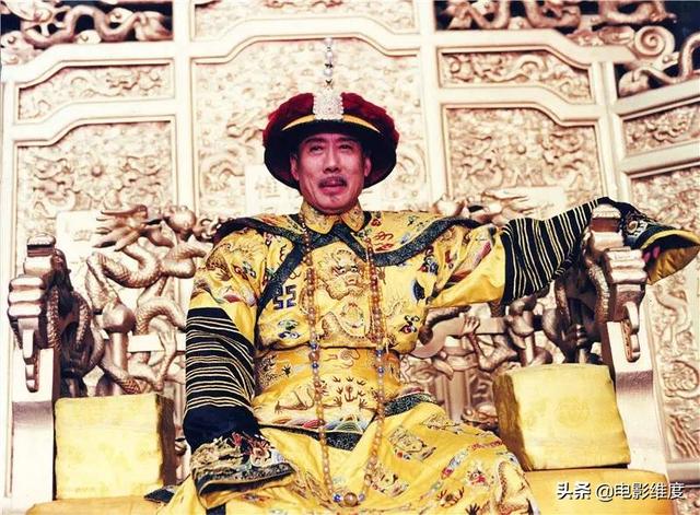 “话剧皇帝”焦晃：经历三段婚姻，儿子大女儿30岁，如今晚年幸福