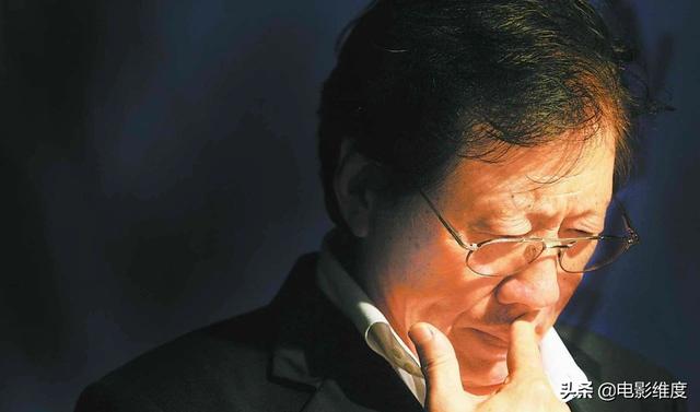 “话剧皇帝”焦晃：经历三段婚姻，儿子大女儿30岁，如今晚年幸福