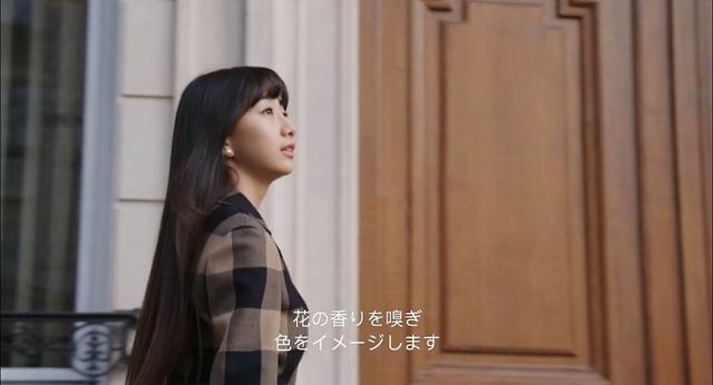 木村拓哉18岁大女儿将出道！首次亮相颜值就被吐槽，不如妹妹灵气