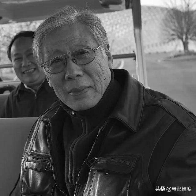 “话剧皇帝”焦晃：经历三段婚姻，儿子大女儿30岁，如今晚年幸福