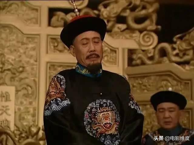 “话剧皇帝”焦晃：经历三段婚姻，儿子大女儿30岁，如今晚年幸福