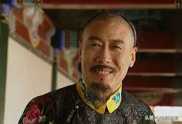 “话剧皇帝”焦晃：经历三段婚姻，儿子大女儿30岁，如今晚年幸福