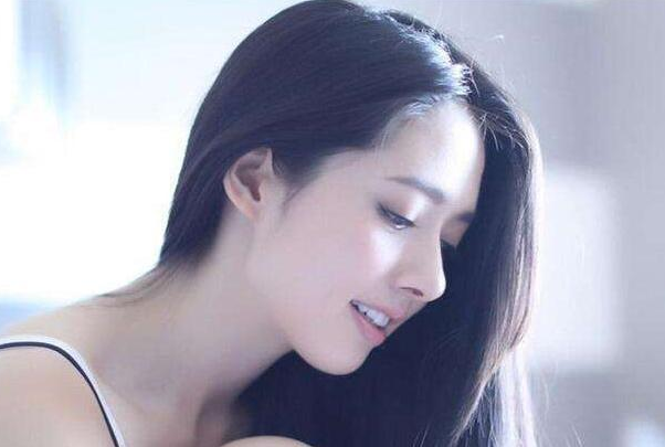 {D1C19079-732F-45E8-9B8F-6DA678681A1E}.png