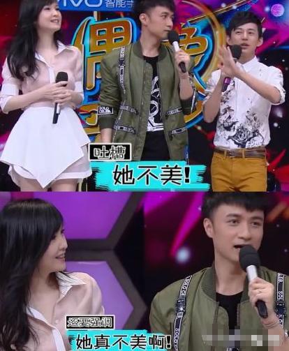 古巨基曝光儿子正面照和小名，被扒曾嫌妻子丑令人唏嘘，内情公开