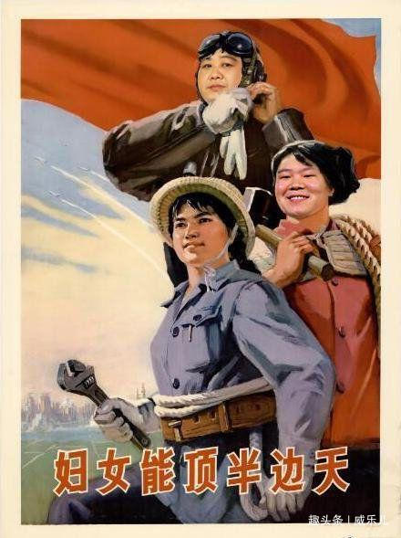 岳云鹏生日，孙越晒其丑照，岳云鹏喊话'给你点好看的'