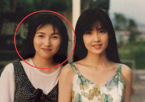 古巨基曝光儿子正面照和小名，被扒曾嫌妻子丑令人唏嘘，内情公开