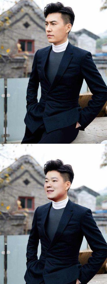 岳云鹏生日，孙越晒其丑照，岳云鹏喊话'给你点好看的'