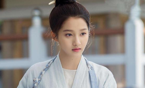{4F86D809-3A28-44E7-BC8D-D1441E57CCFF}.png