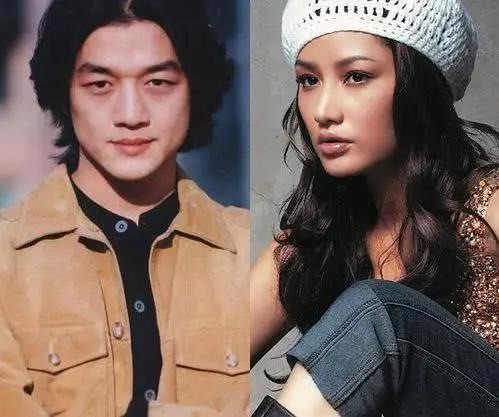 任性的柯蓝：放弃8年主持事业，插足黄志忠婚姻，今48岁仍未婚
