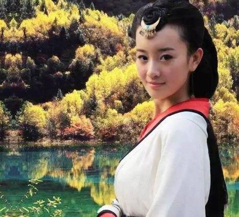 金恩圣离婚后爱上张檬？张萌讽刺她整容？于正暗喻内幕