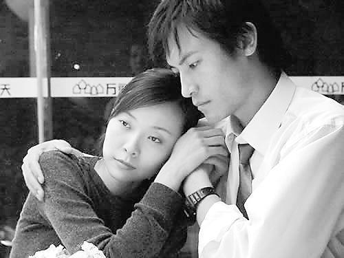任性的柯蓝：放弃8年主持事业，插足黄志忠婚姻，今48岁仍未婚
