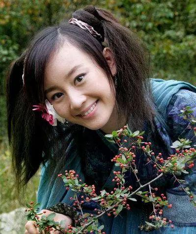金恩圣离婚后爱上张檬？张萌讽刺她整容？于正暗喻内幕