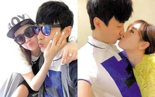 金恩圣离婚后爱上张檬？张萌讽刺她整容？于正暗喻内幕
