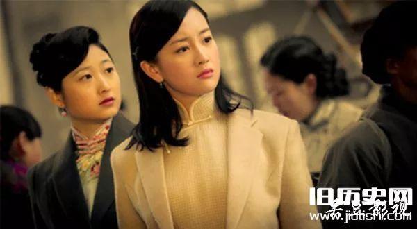 金恩圣离婚后爱上张檬？张萌讽刺她整容？于正暗喻内幕