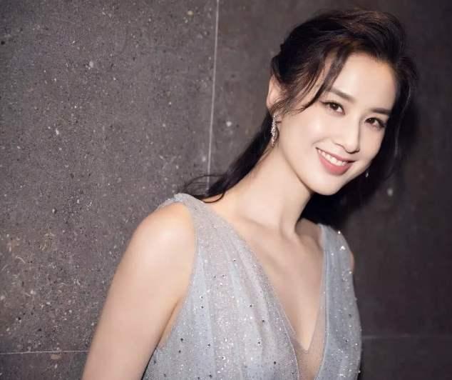 越混越差的4位明星, 从一线掉到三四线, 网友: 都是自己作的