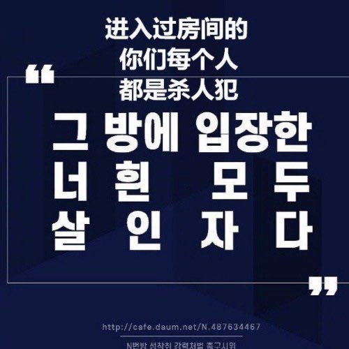 微信图片_20200322193004.jpg