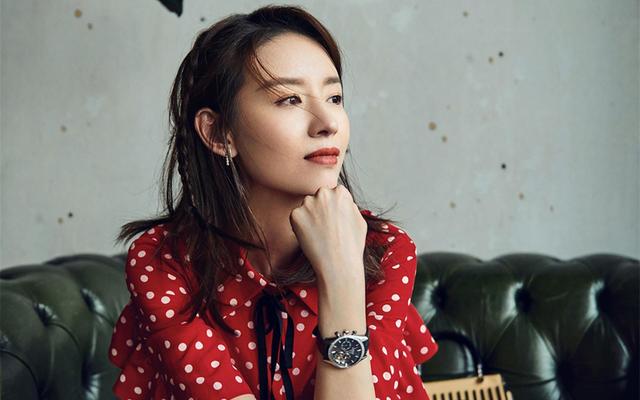 越混越差的4位明星, 从一线掉到三四线, 网友: 都是自己作的
