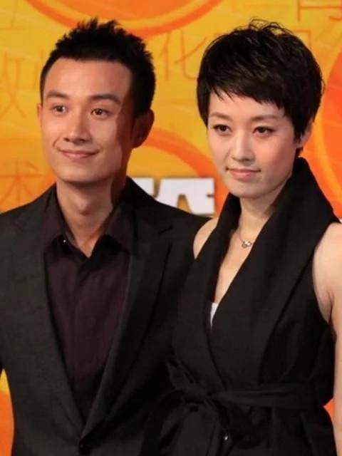 越混越差的4位明星, 从一线掉到三四线, 网友: 都是自己作的