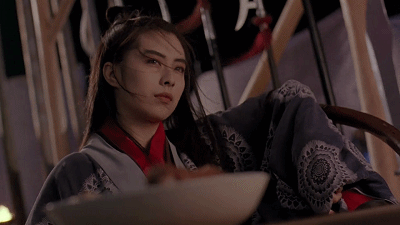 15.gif