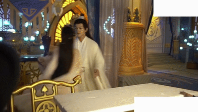 4.gif