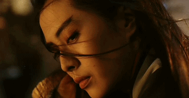 3.gif