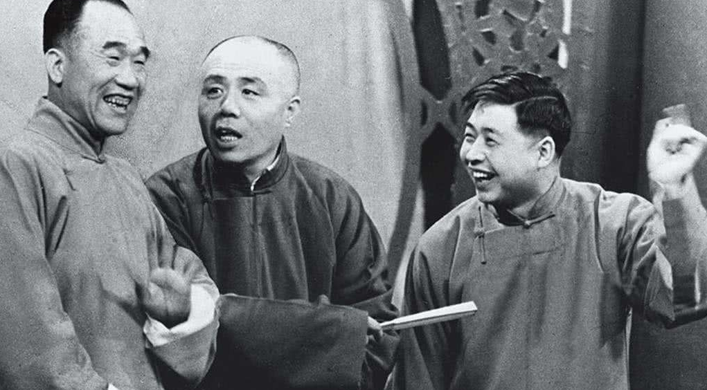 微信截图_20200323214950.png