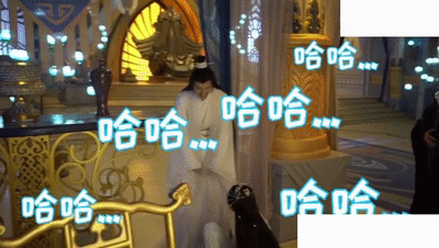 6.gif