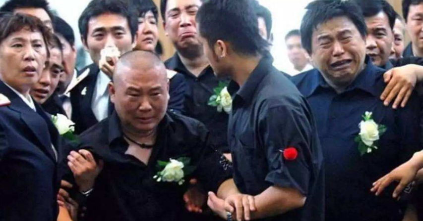 微信截图_20200323214847.png