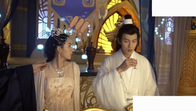 1.gif
