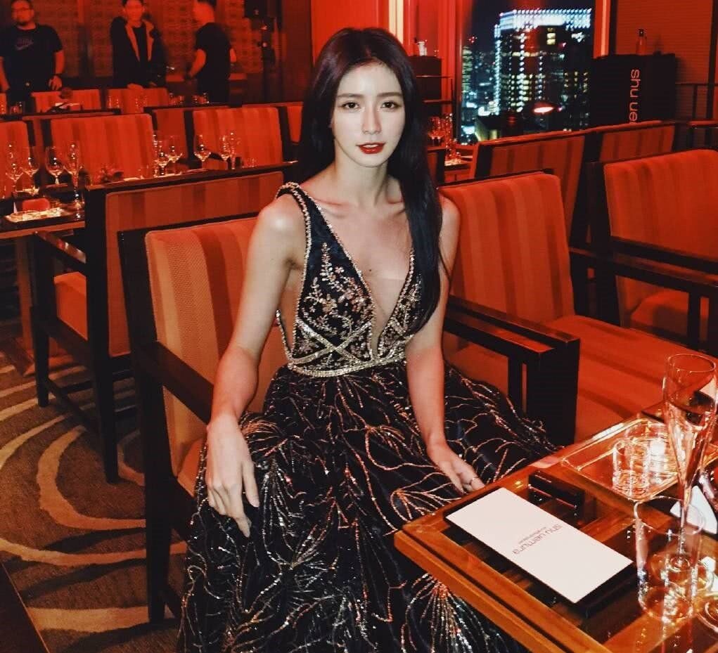 QQ图片20200323165204_看图王.jpg