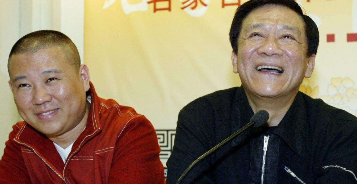 微信截图_20200323214857.png