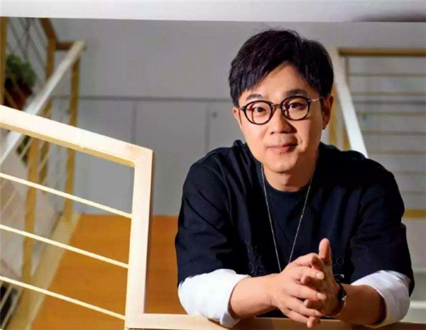 傲游截图20200325001542.jpg