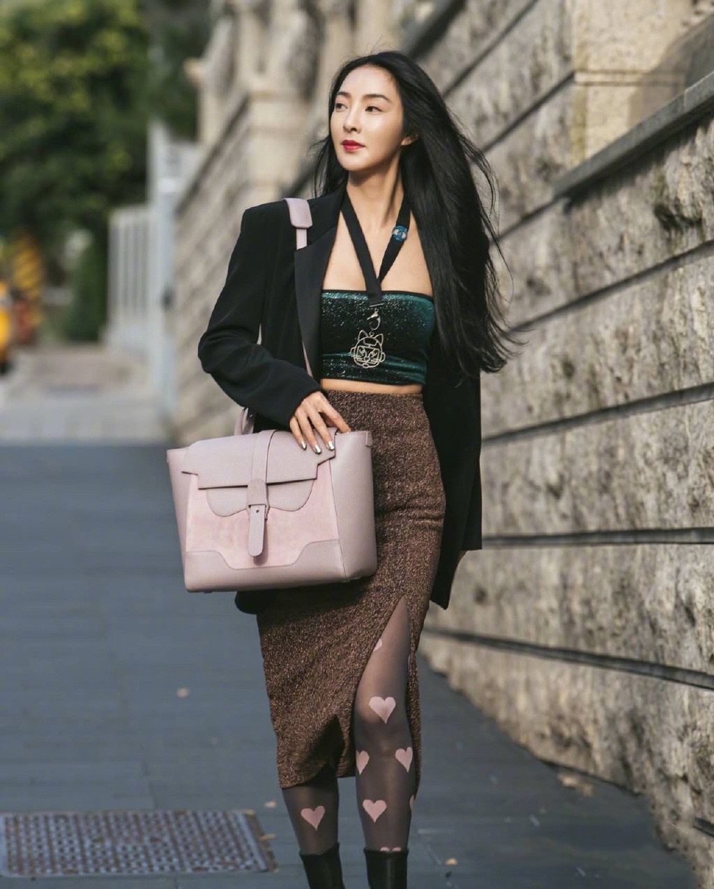 8379fd85gy1gb4if864qdj20zk1bek0z_副本_看图王.jpg