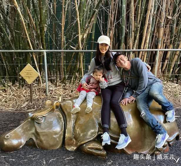 陈冠希外网为国发声：新冠不是中国病毒，请闭嘴，网友：复出吧